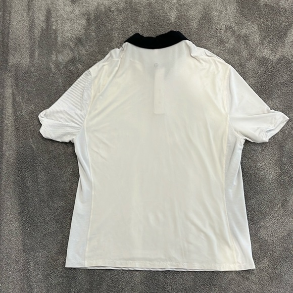 Men's lululemon shirt - Picture 2 of 7